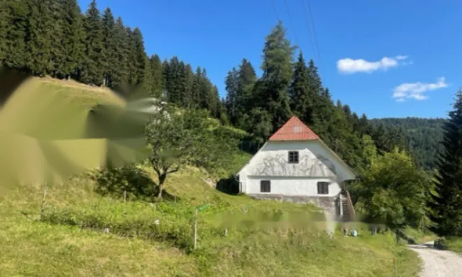 Недвижимость Дом Худиня 89: 2