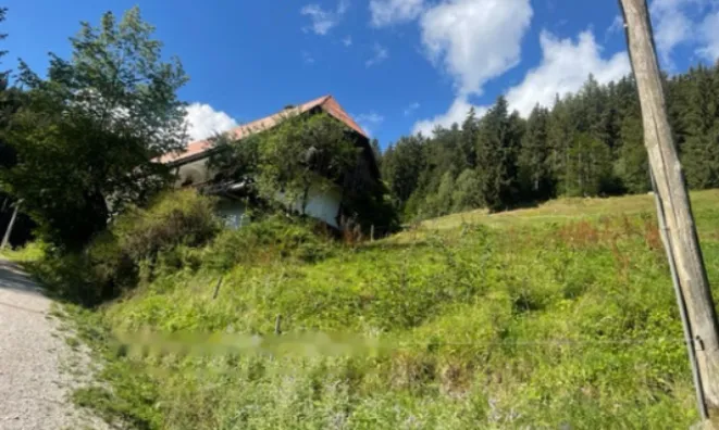 Недвижимость Дом Худиня 89: 3