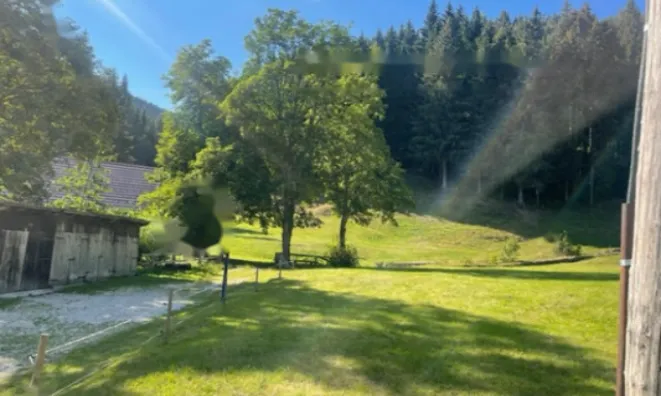 Недвижимость Дом Худиня 89: 4