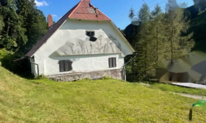 Недвижимость Дом Худиня 89: 5