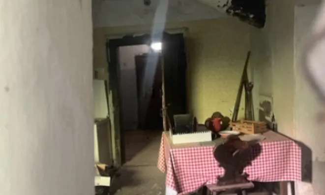 Недвижимость Дом Худиня 89: 6