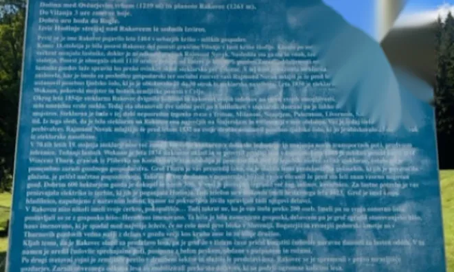 Недвижимость Дом Худиня 89: 7