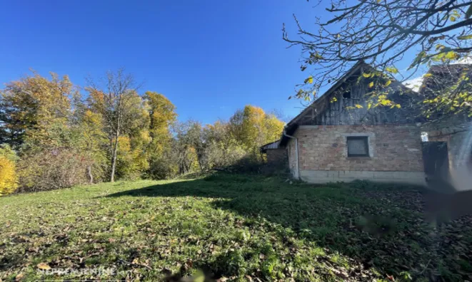 Недвижимость Дом, Чершак.: 2