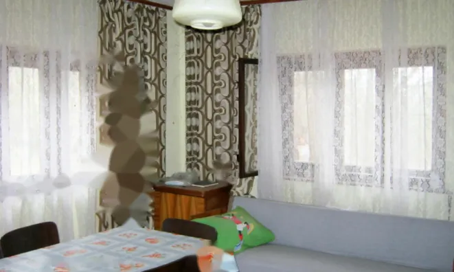 Недвижимость Дом, Чершак.: 4