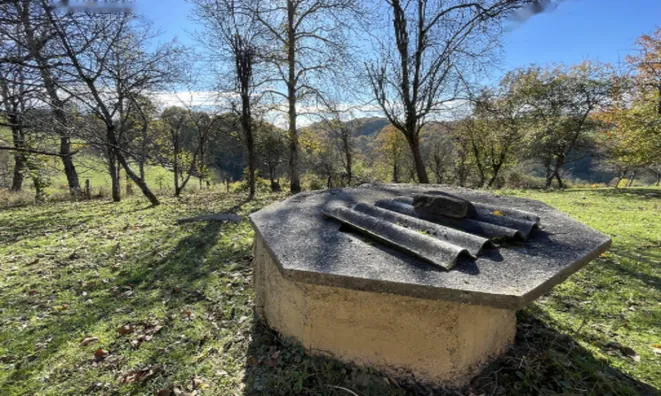 Недвижимость Дом, Чершак.: 6