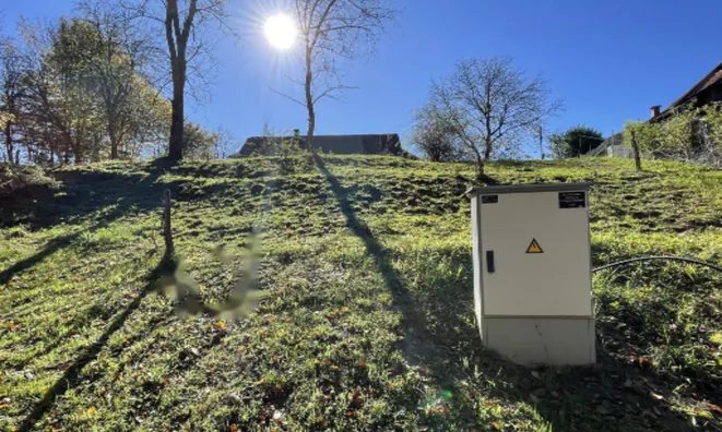 Недвижимость Дом, Чершак.: 9