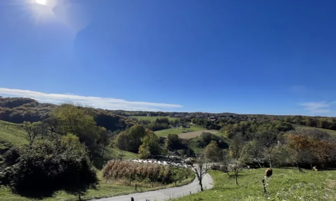 Недвижимость Дом, Чершак.: 10