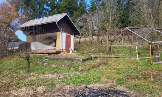 Недвижимость Дом, Ржавица: 10