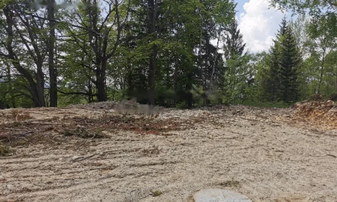 Недвижимость Дом, Горе.: 4