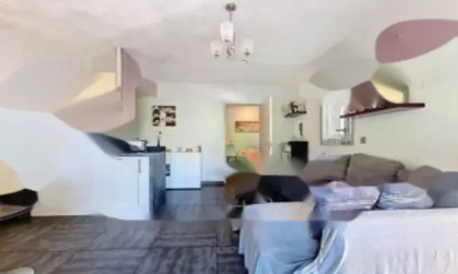 Недвижимость Apartment in Croix des Gardes: 3