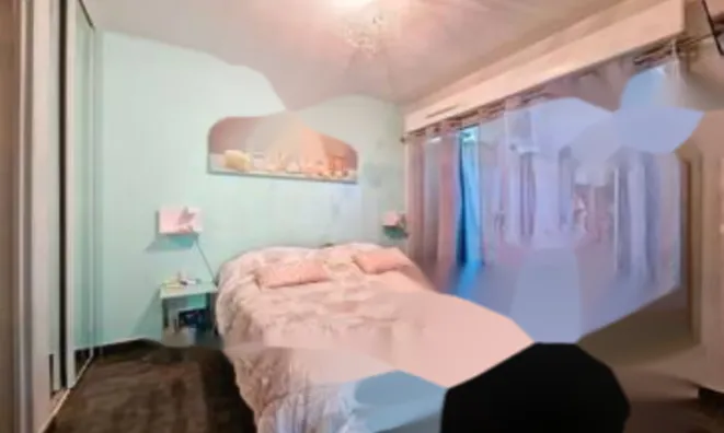 Недвижимость Apartment in Croix des Gardes: 6