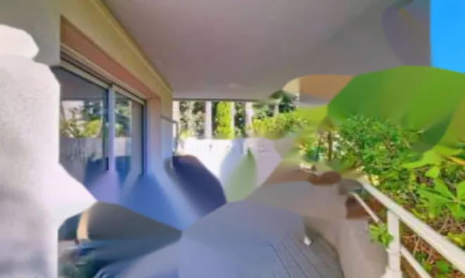 Недвижимость Apartment in Croix des Gardes: 11