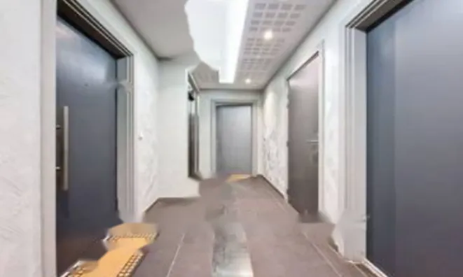 Недвижимость Apartment in Croix des Gardes: 14