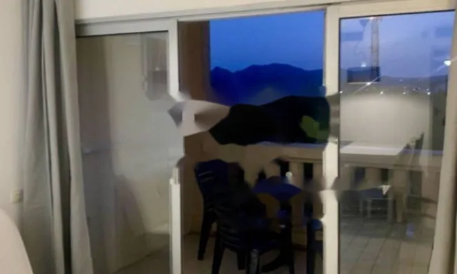 Недвижимость Apartment Cannes La Bocca: 1