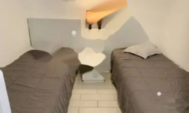 Недвижимость Apartment Cannes La Bocca: 5