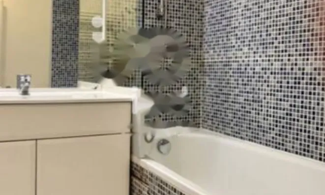 Недвижимость Apartment Cannes La Bocca: 6