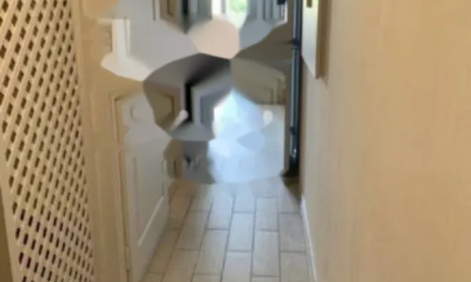 Недвижимость Apartment Cannes La Bocca: 9