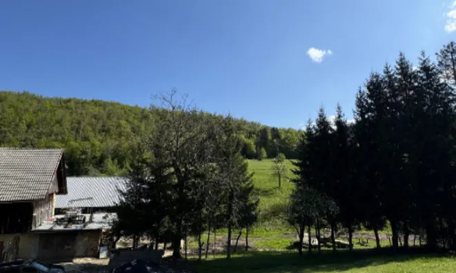 Недвижимость Усадьба Немшки Ровт: 5