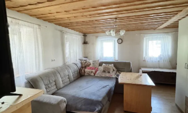 Недвижимость Усадьба Немшки Ровт: 9