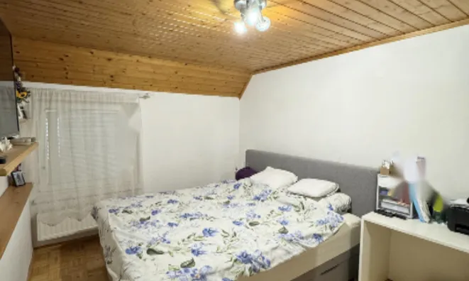 Недвижимость Усадьба Немшки Ровт: 11