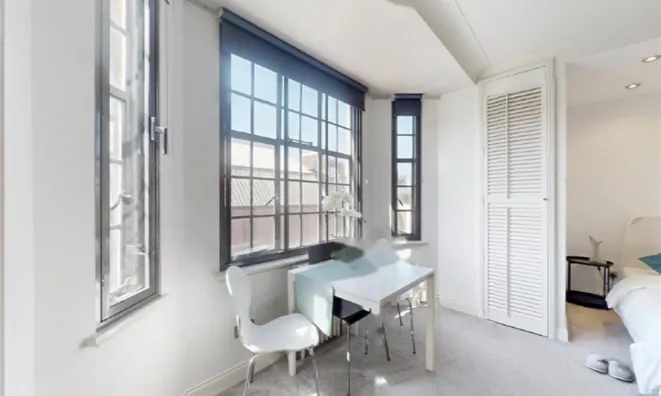 Недвижимость Donovan Court, Drayton Gardens: 1