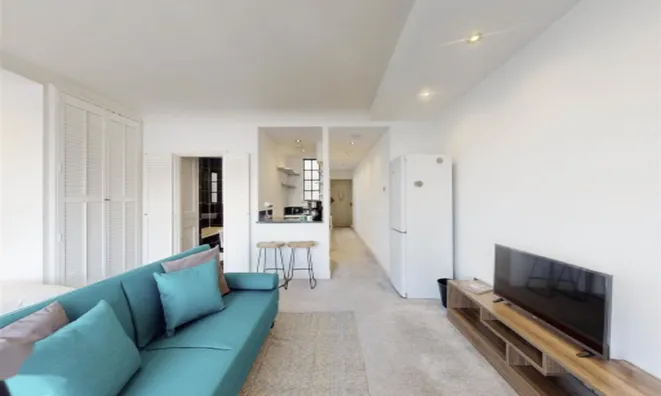 Недвижимость Donovan Court, Drayton Gardens: 14