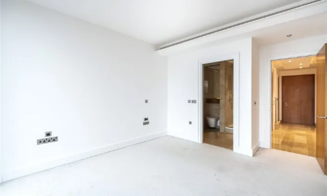 Недвижимость Brompton Road: 5