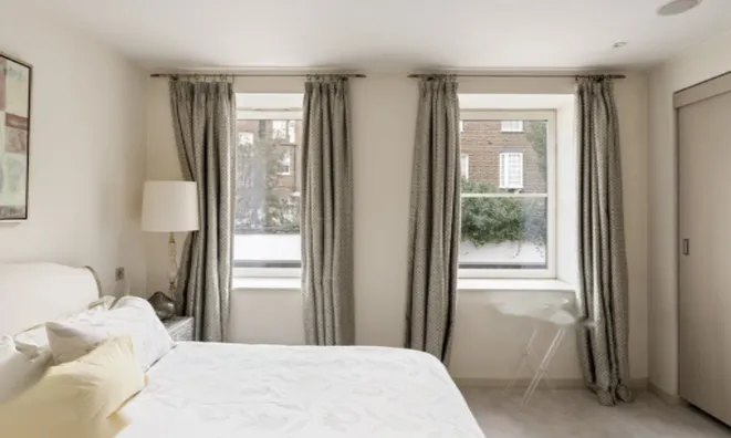 Недвижимость Harrods Court, Brompton Place: 2