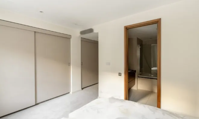 Недвижимость Harrods Court, Brompton Place: 3