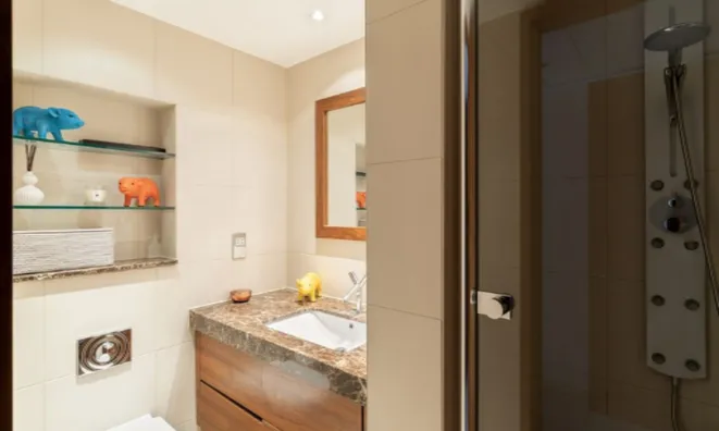 Недвижимость Harrods Court, Brompton Place: 6