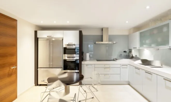 Недвижимость Harrods Court, Brompton Place: 11