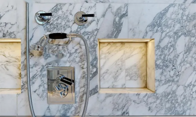 Недвижимость Ormonde Gate, Chelsea: 3