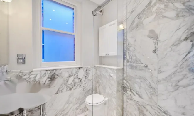 Недвижимость Ormonde Gate, Chelsea: 7