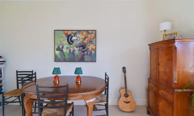 Недвижимость Ormonde Gate, Chelsea: 16