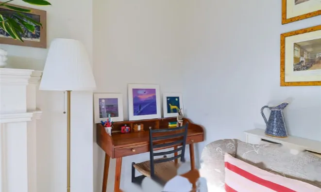 Недвижимость Ormonde Gate, Chelsea: 17