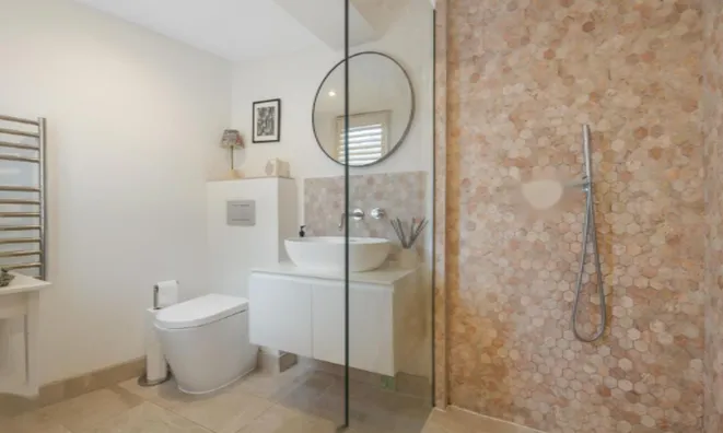 Недвижимость Ashburnham Road: 5