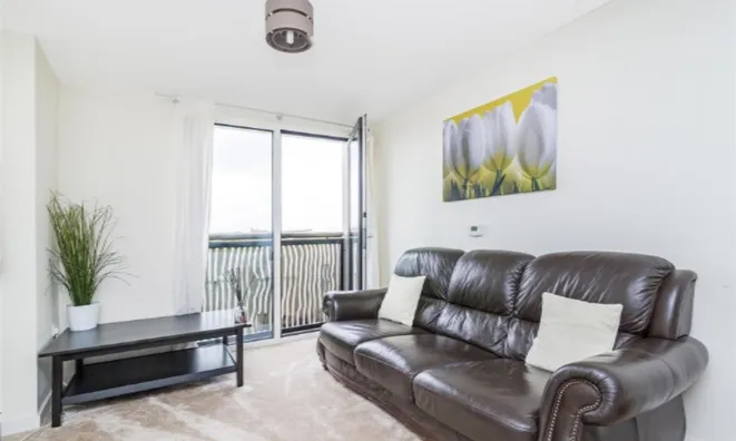 Недвижимость Woods House, Grosvenor Waterside, 7 Gatliff Road: 7