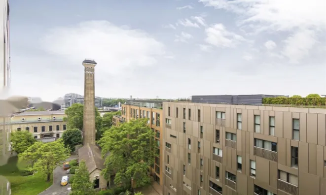 Недвижимость Woods House, Grosvenor Waterside, 7 Gatliff Road: 10