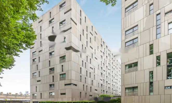 Недвижимость Woods House, Grosvenor Waterside, 7 Gatliff Road: 12