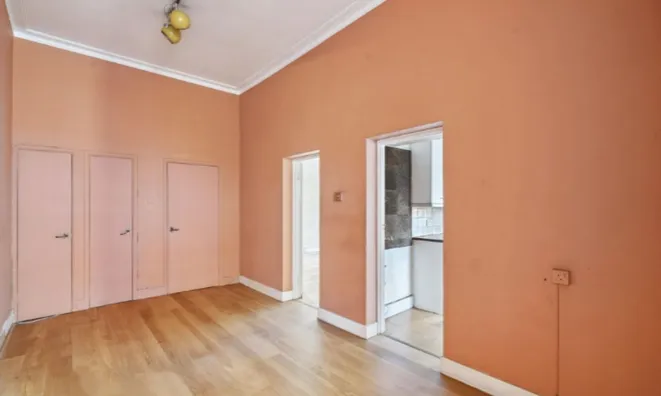 Недвижимость —: 2