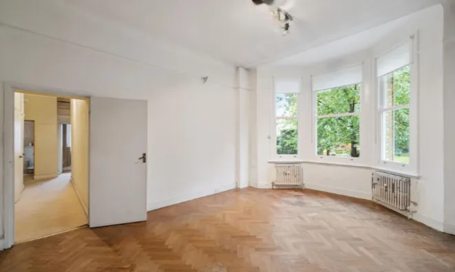 Недвижимость —: 14