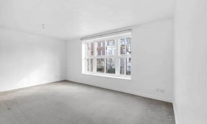 Недвижимость Mapeshill Place, Willesden Green: 1