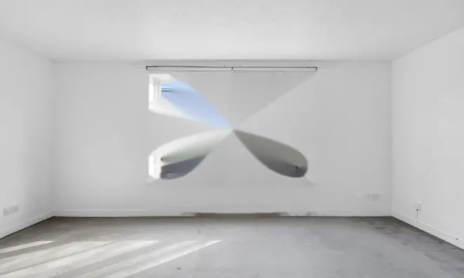 Недвижимость Mapeshill Place, Willesden Green: 2