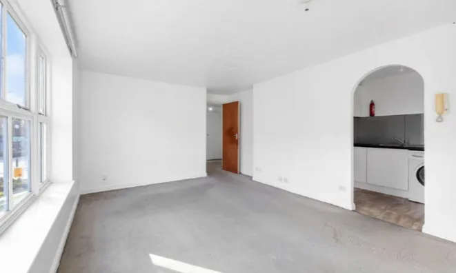 Недвижимость Mapeshill Place, Willesden Green: 3