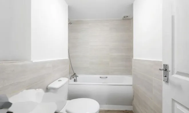 Недвижимость Mapeshill Place, Willesden Green: 6