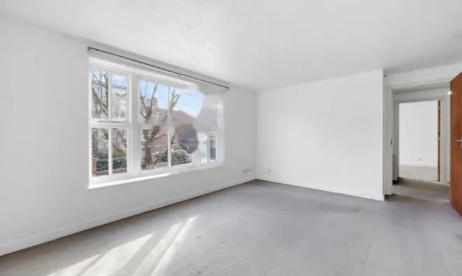 Недвижимость Mapeshill Place, Willesden Green: 11