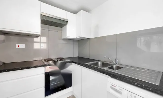 Недвижимость Mapeshill Place, Willesden Green: 12