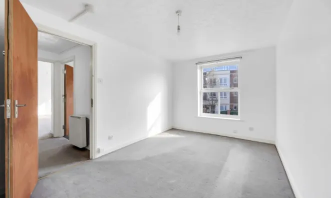 Недвижимость Mapeshill Place, Willesden Green: 13