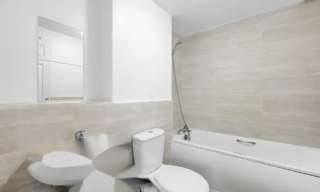 Недвижимость Mapeshill Place, Willesden Green: 14