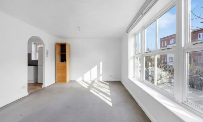 Недвижимость Mapeshill Place, Willesden Green: 16